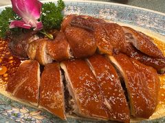 -六婶西关小厨(光塔路店)