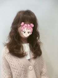 -PE SALON