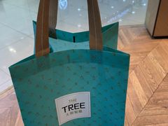 -大树餐厅(红旗街万达店)