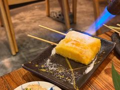 -Fukumimi·美醉堂 居酒屋(金尚店)