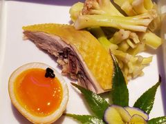 -曼格纳·曼芯馆(杨浦店)