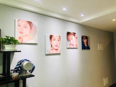 -ME觅妆·定制美妆·彩妆私教(菱角湖店)