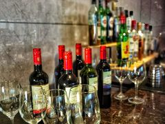 -上海雅居乐万豪侯爵酒店
