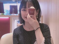 -哈根达斯(深圳海岸城店)