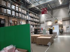 -IKEA宜家家居(南京商场)