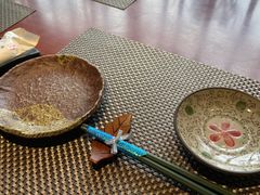 -乾山寿司(好运街店)