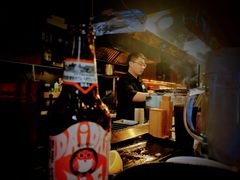 -Fukumimi·美醉堂 居酒屋(金尚店)