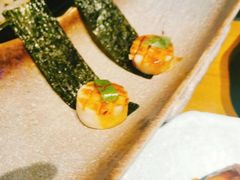 -和彩放题餐厅(酒仙桥店)