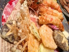 -隐炉和牛烧肉店(群力店)