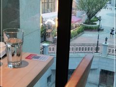 -LENBACH兰巴赫西餐啤酒坊(大连东港店)