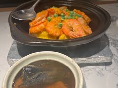 -大榕树下顺德菜(融创茂店)