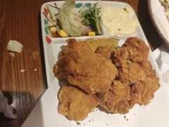 -二丁目食堂(铁西万象汇店)