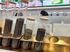 -雾与山茶(大禹城店)