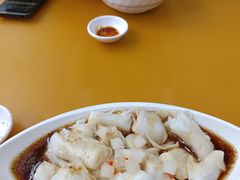 -味然香(多宝路店)