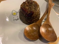 -嘻小北·兰州清汤牛肉面(太平洋森活天地店)