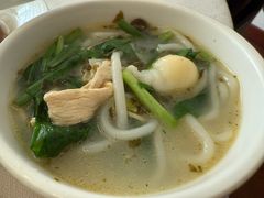 -云腾食府·云南菜
