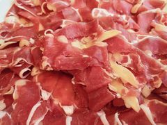 -牛街·马辈儿涮肉(牛街二店)