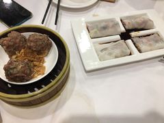 -广州酒家(文昌总店)