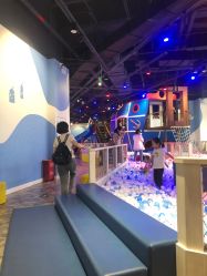 -幻贝家儿童乐园(苏州中心店)