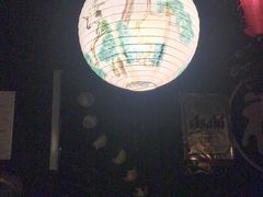 -日本料理神拉面