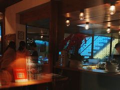 -SUSU·苏苏(四合院创始店)