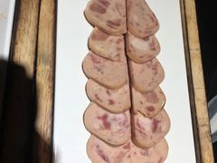 -重庆古老火锅