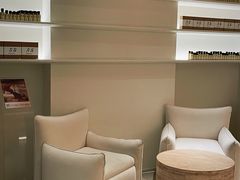 -左右Massage/Spa(长寿路店)