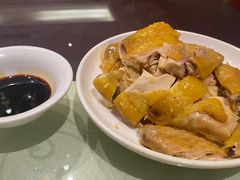 -群乐饭店(滨安路店)