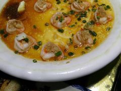 -土桥手掌鸡·26年灌县老味道(都江堰店)