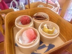 -广州都市观光巴士(粤陶巴)