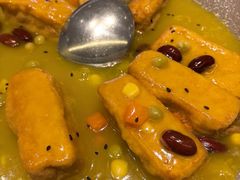 -创味·民间海南菜·非遗藤桥排骨(藤桥·免税城店)