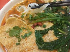 -螺小胖柳州螺蛳粉(钟楼总店)