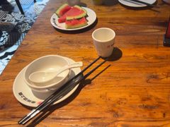 -老板恋上鱼(高新万达店)