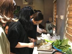 -4k轰趴馆(中关村店)
