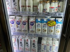 -光明致优优鲜客(西凌家宅店)