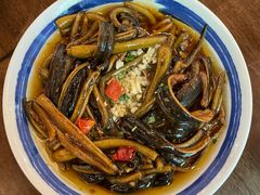 -花满楼(启秀路店)