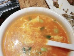 -管氏翅吧(国展店)