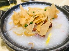 -正哥点心皇子(阳江新达城店)