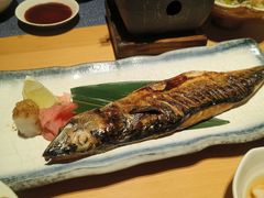 -本逸·割烹料理(湖墅店)