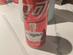 -八合里牛肉火锅(深圳龙华硅谷店)