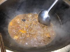 -铁锅岁月(中山东路店)
