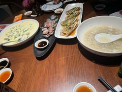 -高佳庄·舟山海鲜(海景旗舰店)