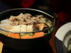 android_upload_pic-铃木食堂(帽儿胡同店)