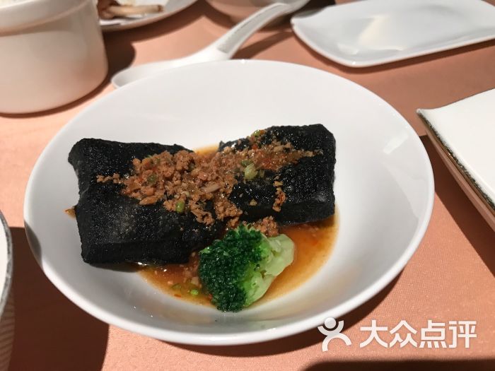 芙蓉堂(武汉天地店)图片 - 第500张