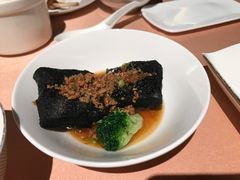 -芙蓉堂(武汉天地店)