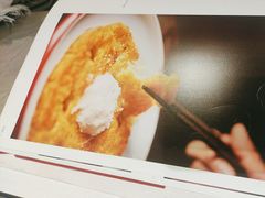 -花家八爷府(王府井·故宫店)
