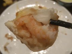 -岭南小生·粤港点心(华新旗舰店)