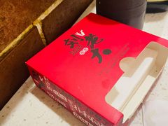 -水碾河刘老大串串香(水碾河路店)
