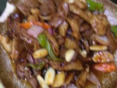 -三子下水馆(南十四道街151号店)