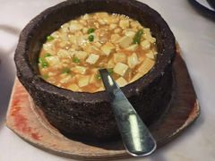 -绿茶餐厅(南方商城店)